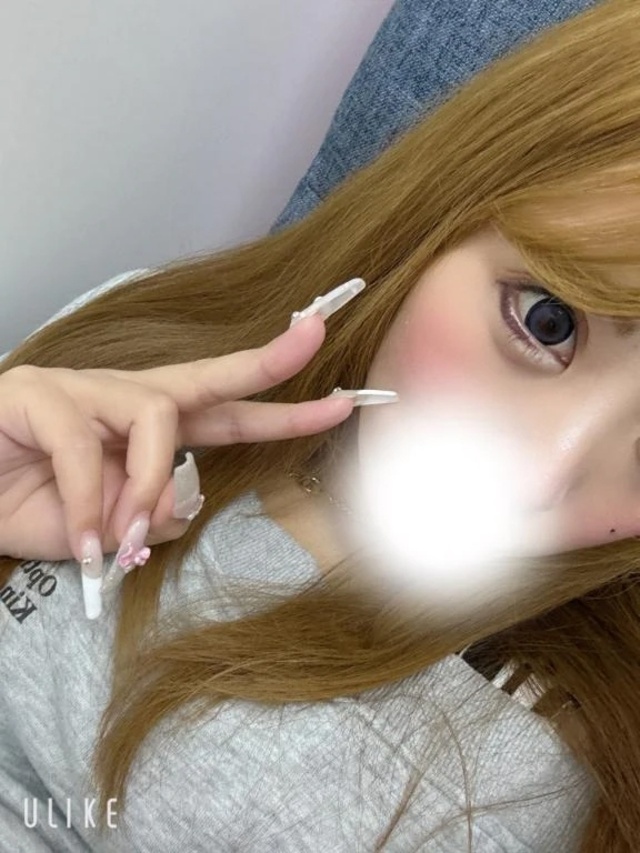 出勤してます♡