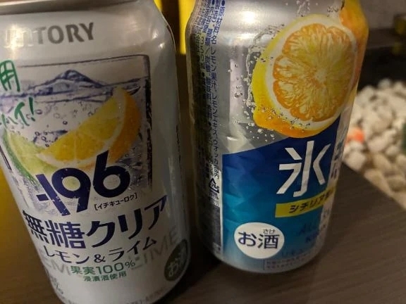 🌸お礼日記🌸｜写メ日記｜さくら｜鶯谷 人妻デリヘル One More 奥様 鶯谷店