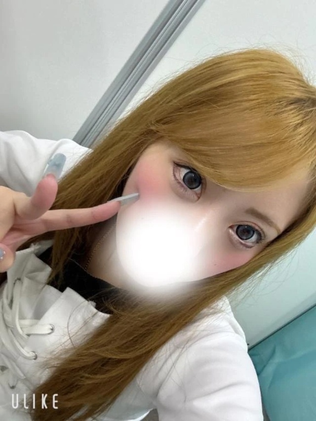 最終日…｜写メ日記｜さくら｜鶯谷 人妻デリヘル One More 奥様 鶯谷店