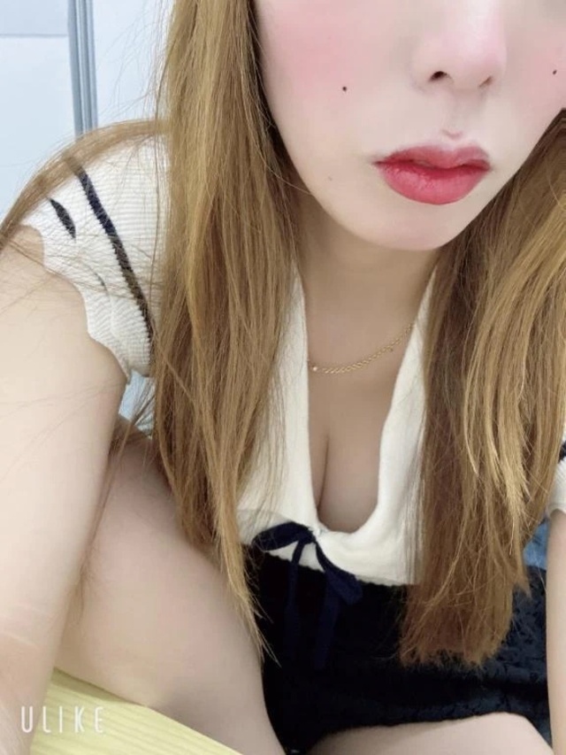 本日…｜写メ日記｜さくら｜鶯谷 人妻デリヘル One More 奥様 鶯谷店