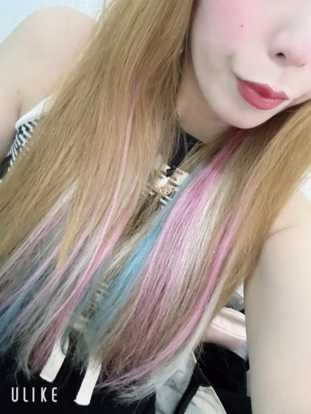 出勤♡｜写メ日記｜さくら｜鶯谷 人妻デリヘル One More 奥様 鶯谷店