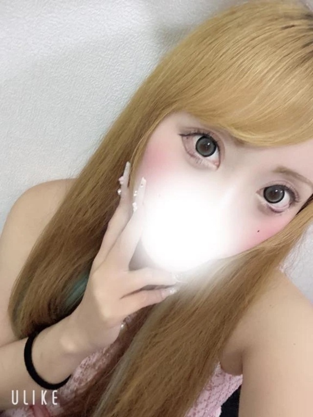 ラスト1日！