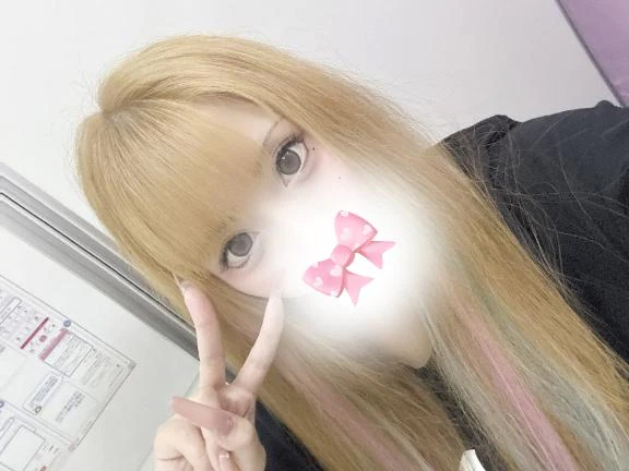 次回…