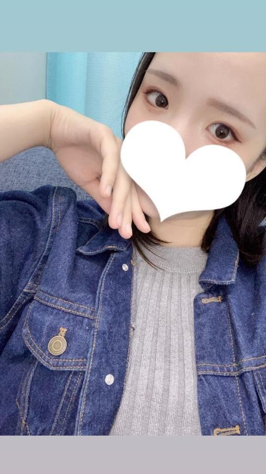 こんにちは！｜写メ日記｜ひびき｜鶯谷 人妻デリヘル One More 奥様 鶯谷店