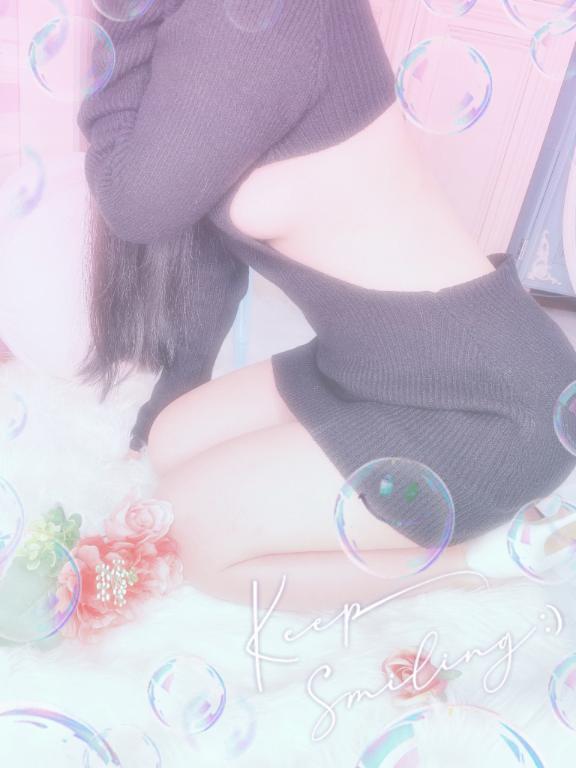 ( *¯ ꒳¯*)｜写メ日記｜ちひろ｜鶯谷 人妻デリヘル One More 奥様 鶯谷店