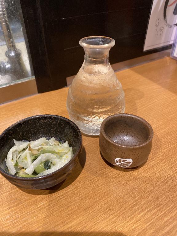 撮影おわり！！｜写メ日記｜ちひろ｜鶯谷 人妻デリヘル One More 奥様 鶯谷店