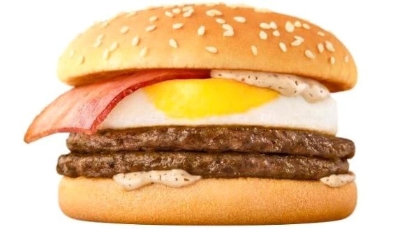 ？？？｜写メ日記｜ちひろ｜鶯谷 人妻デリヘル One More 奥様 鶯谷店