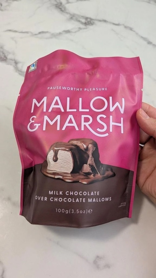 んー｜写メ日記｜ちひろ｜鶯谷 人妻デリヘル One More 奥様 鶯谷店