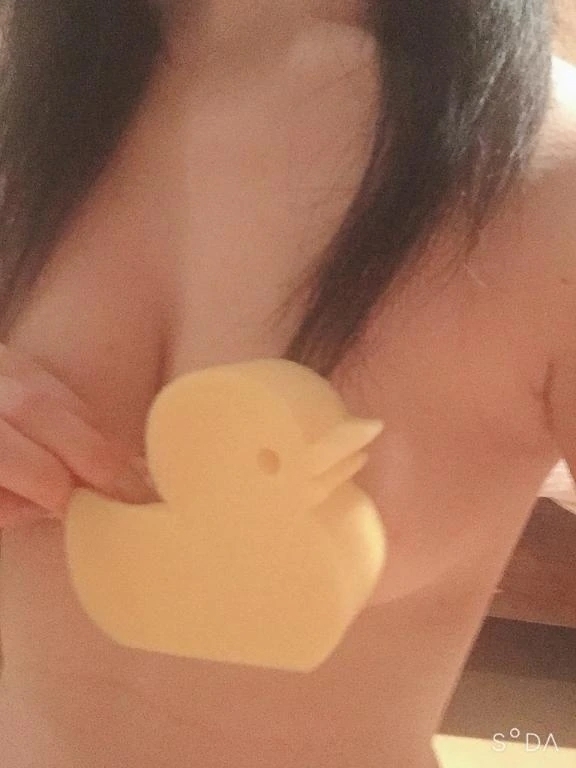 ( 'ω'   )｜写メ日記｜ちひろ｜鶯谷 人妻デリヘル One More 奥様 鶯谷店