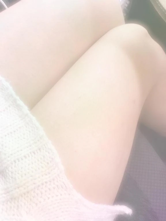 ᔦ・∇・ᔨ｜写メ日記｜ちひろ｜鶯谷 人妻デリヘル One More 奥様 鶯谷店