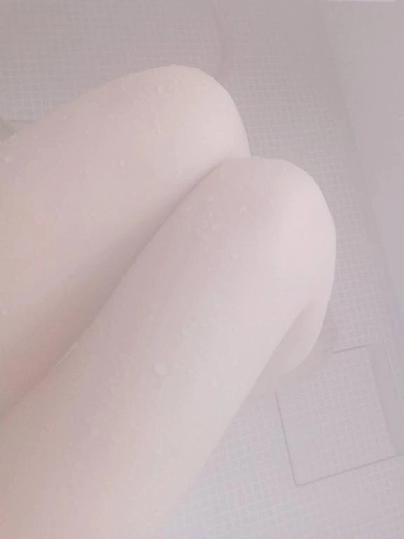 ( ¯꒳¯ )ᐝ｜写メ日記｜ちひろ｜鶯谷 人妻デリヘル One More 奥様 鶯谷店