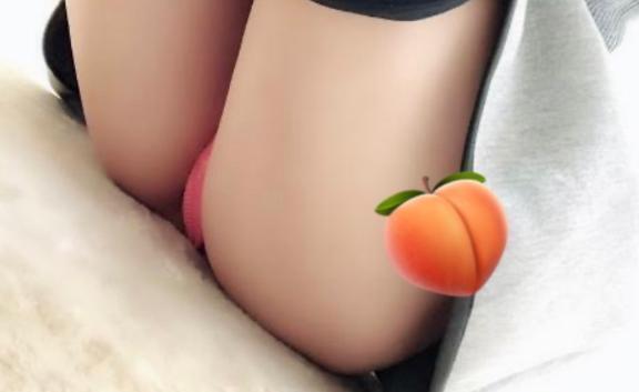 お久しぶりです🧸ིྀ｜写メ日記｜るみ｜鶯谷 人妻デリヘル One More 奥様 鶯谷店