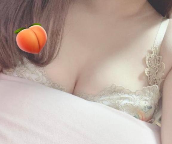 出勤してます♡｜写メ日記｜るみ｜鶯谷 人妻デリヘル One More 奥様 鶯谷店