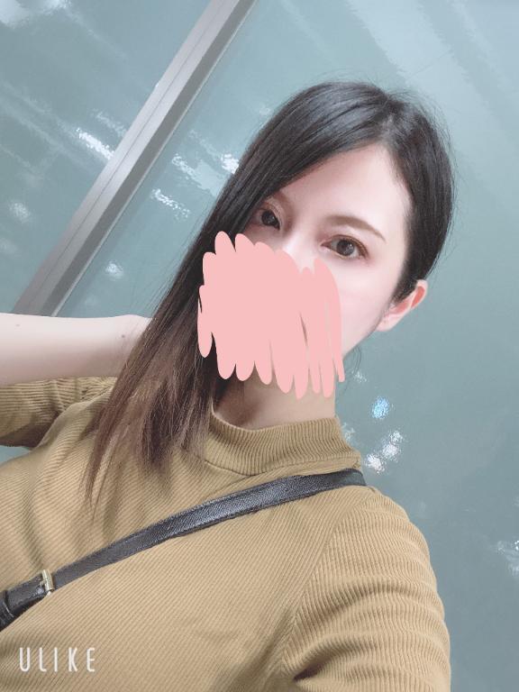 出勤してます！！