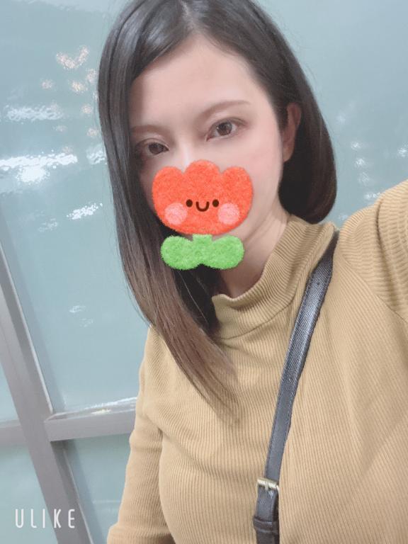 ありがとうございました💕｜写メ日記｜ゆづき｜鶯谷 人妻デリヘル One More 奥様 鶯谷店