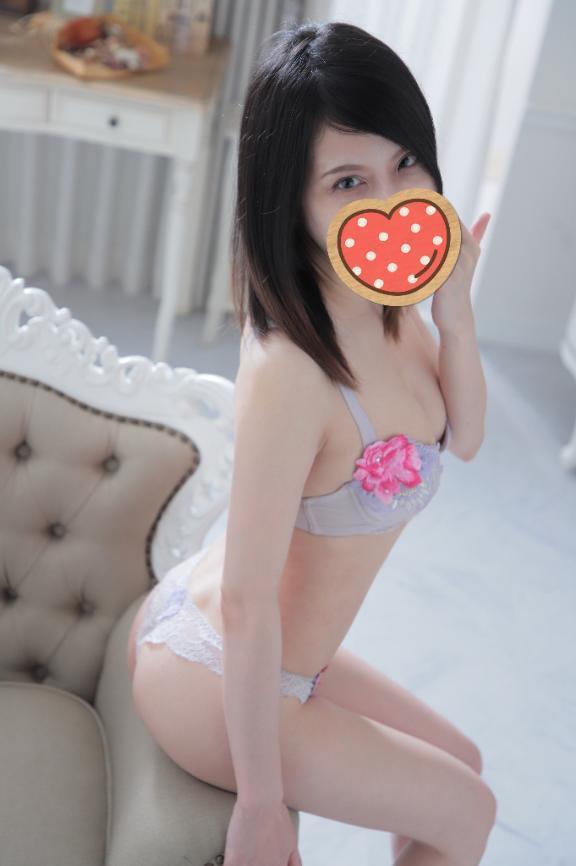 出勤してまーす♡｜写メ日記｜ゆづき｜鶯谷 人妻デリヘル One More 奥様 鶯谷店