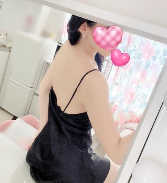 ドキドキ🩷｜写メ日記｜すみれ｜鶯谷 人妻デリヘル One More 奥様 鶯谷店