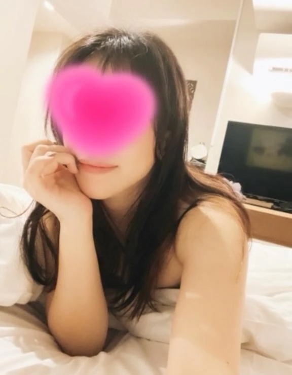 ゲリラ〜｜写メ日記｜すみれ｜鶯谷 人妻デリヘル One More 奥様 鶯谷店