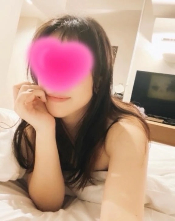 22時から❣️｜写メ日記｜すみれ｜鶯谷 人妻デリヘル One More 奥様 鶯谷店