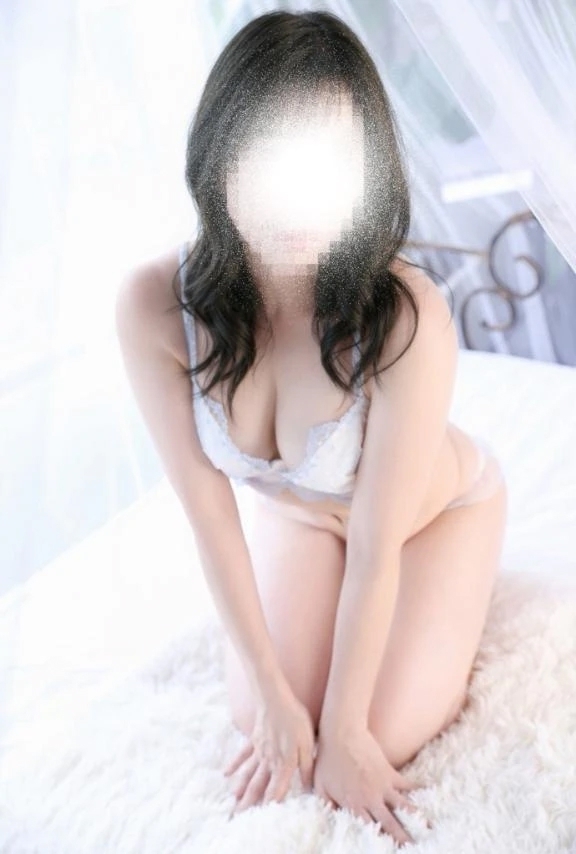 到着〜❣️｜写メ日記｜すみれ｜鶯谷 人妻デリヘル One More 奥様 鶯谷店