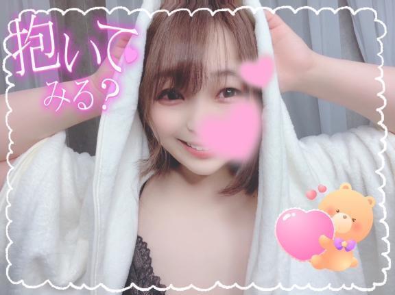 お〇にー｜写メ日記｜れな｜鶯谷 人妻デリヘル One More 奥様 鶯谷店