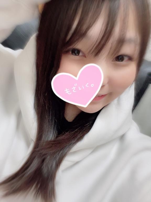 着実に！！！！｜写メ日記｜れな｜鶯谷 人妻デリヘル One More 奥様 鶯谷店