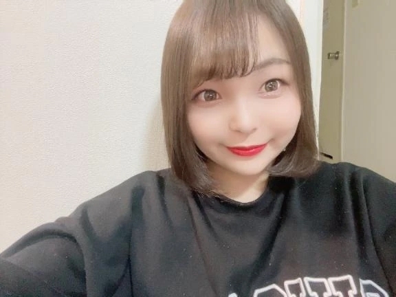 本日！！！！です！！｜写メ日記｜れな｜鶯谷 人妻デリヘル One More 奥様 鶯谷店