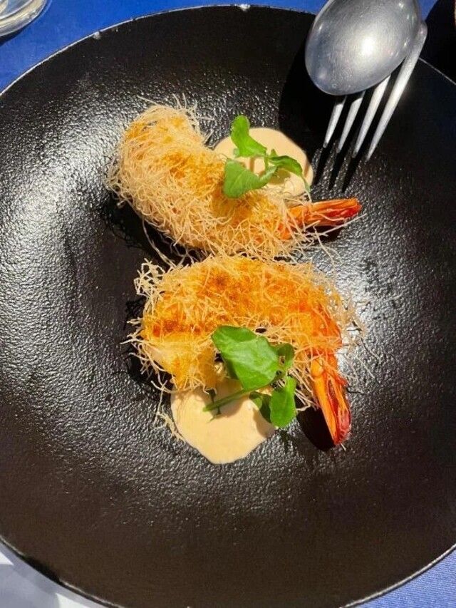 出勤してます！🩷｜写メ日記｜れな｜鶯谷 人妻デリヘル One More 奥様 鶯谷店