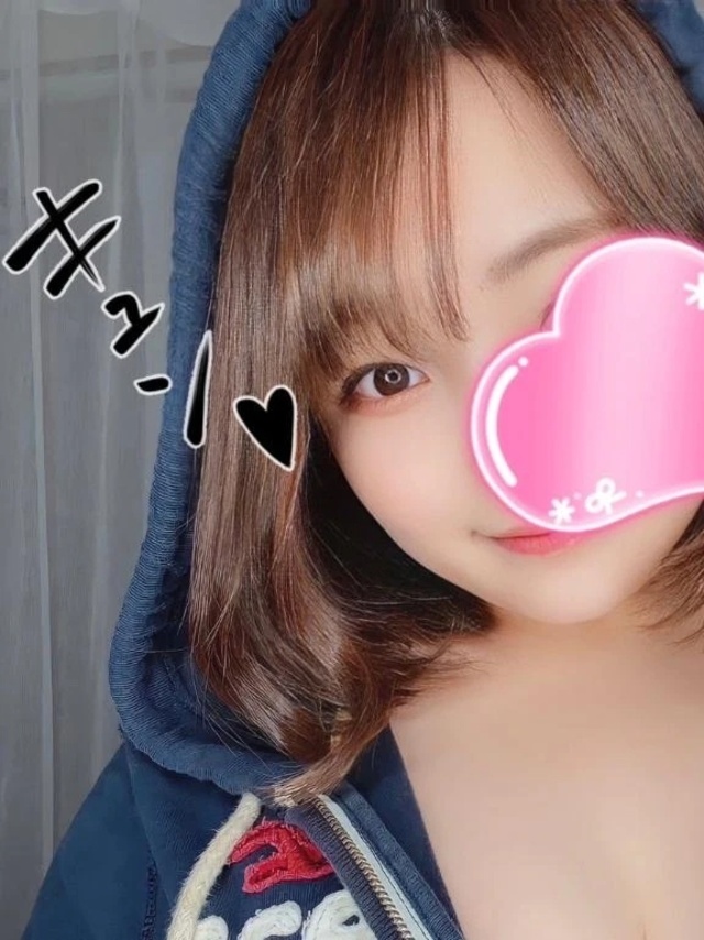 珍しすぎる｜写メ日記｜れな｜鶯谷 人妻デリヘル One More 奥様 鶯谷店