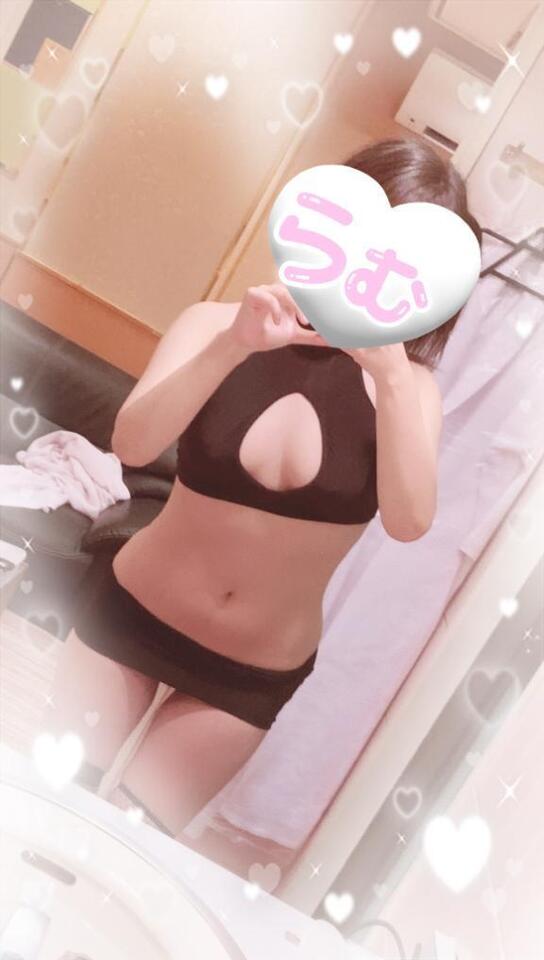 台風いなくなった～🌀🍃｜写メ日記｜らむ｜鶯谷 人妻デリヘル One More 奥様 鶯谷店