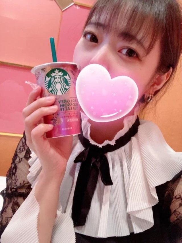 出勤中～♡♡｜写メ日記｜らむ｜鶯谷 人妻デリヘル One More 奥様 鶯谷店