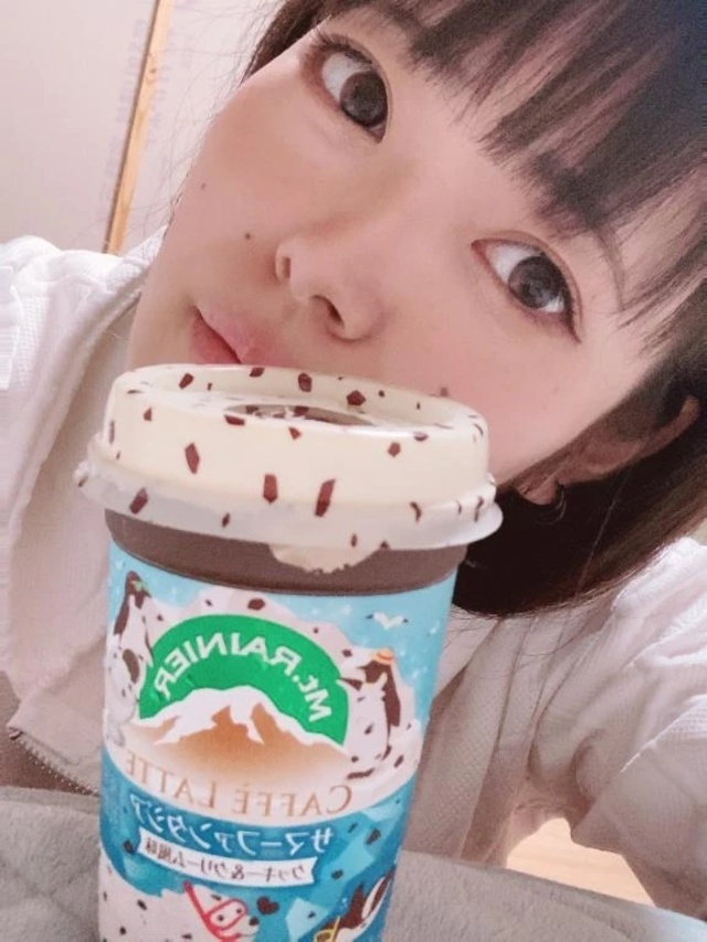 23:30~と｜写メ日記｜らむ｜鶯谷 人妻デリヘル One More 奥様 鶯谷店