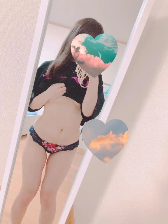 土日の予定🐰｜写メ日記｜らむ｜鶯谷 人妻デリヘル One More 奥様 鶯谷店