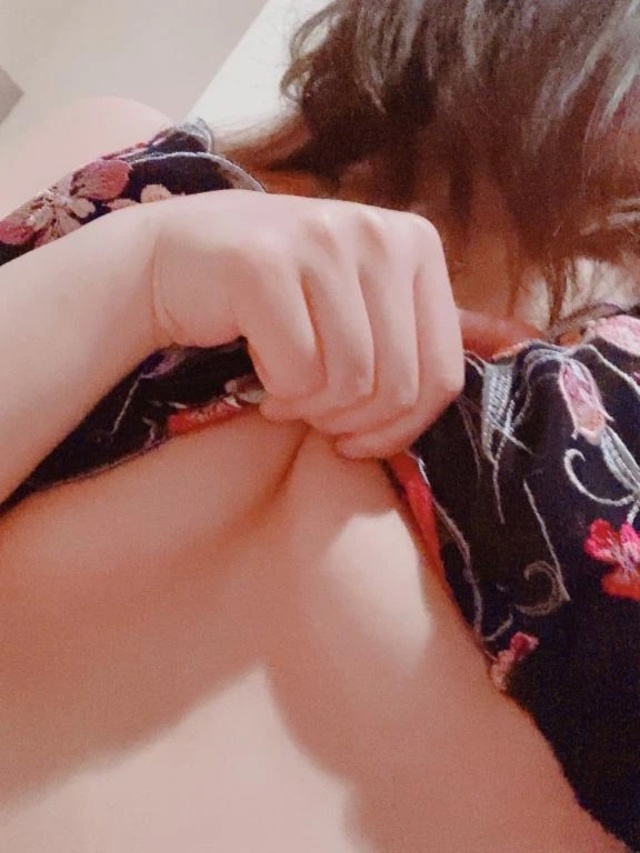 本日から｜写メ日記｜らむ｜鶯谷 人妻デリヘル One More 奥様 鶯谷店