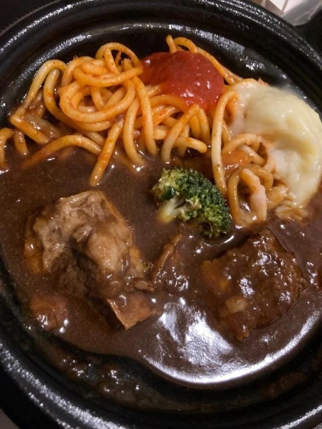 おいち。｜写メ日記｜らむ｜鶯谷 人妻デリヘル One More 奥様 鶯谷店