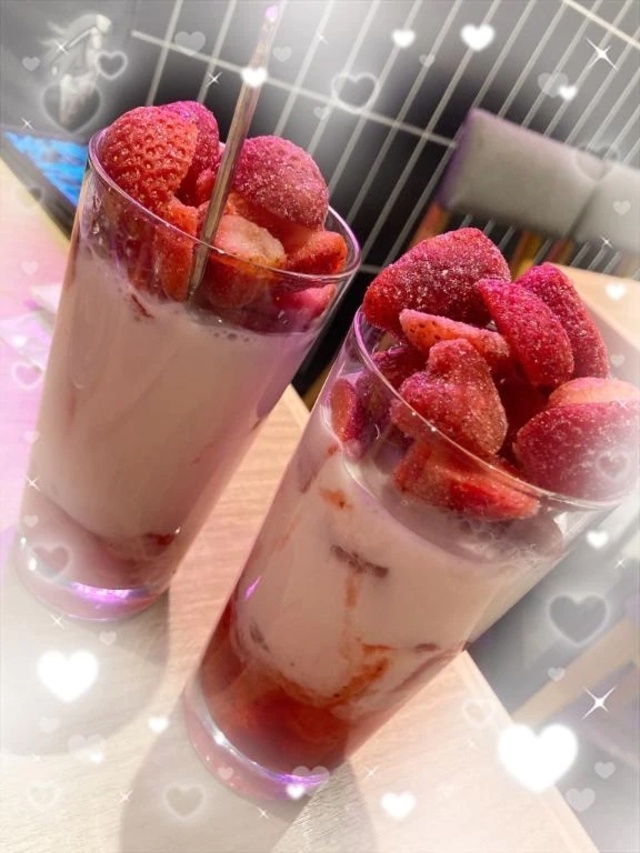 帰宅～｜写メ日記｜らむ｜鶯谷 人妻デリヘル One More 奥様 鶯谷店