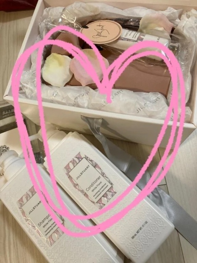 自分でもびっくり(  °-°  )｜写メ日記｜らむ｜鶯谷 人妻デリヘル One More 奥様 鶯谷店