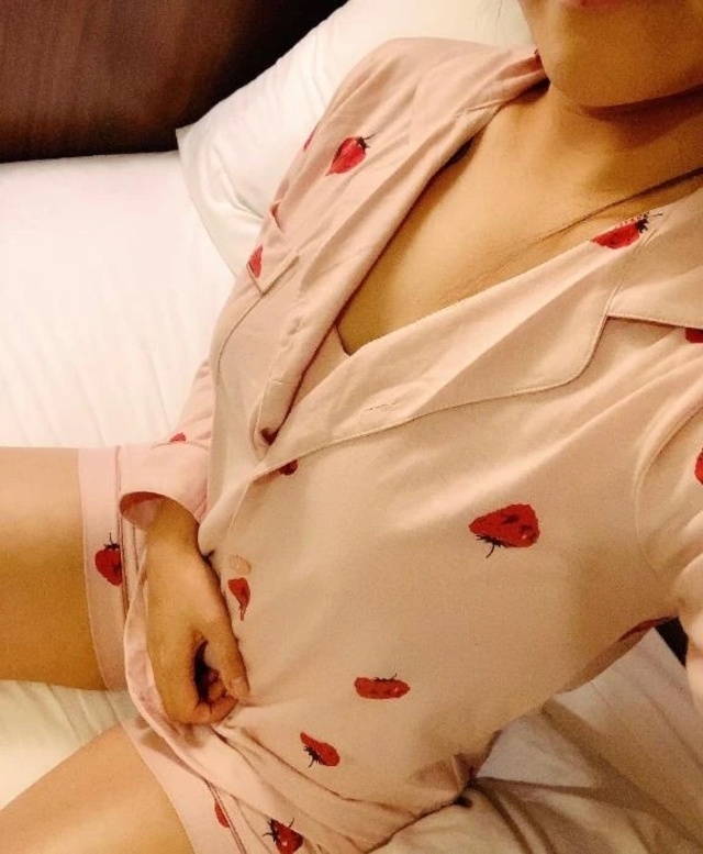 体調不良と女の子｜写メ日記｜らむ｜鶯谷 人妻デリヘル One More 奥様 鶯谷店