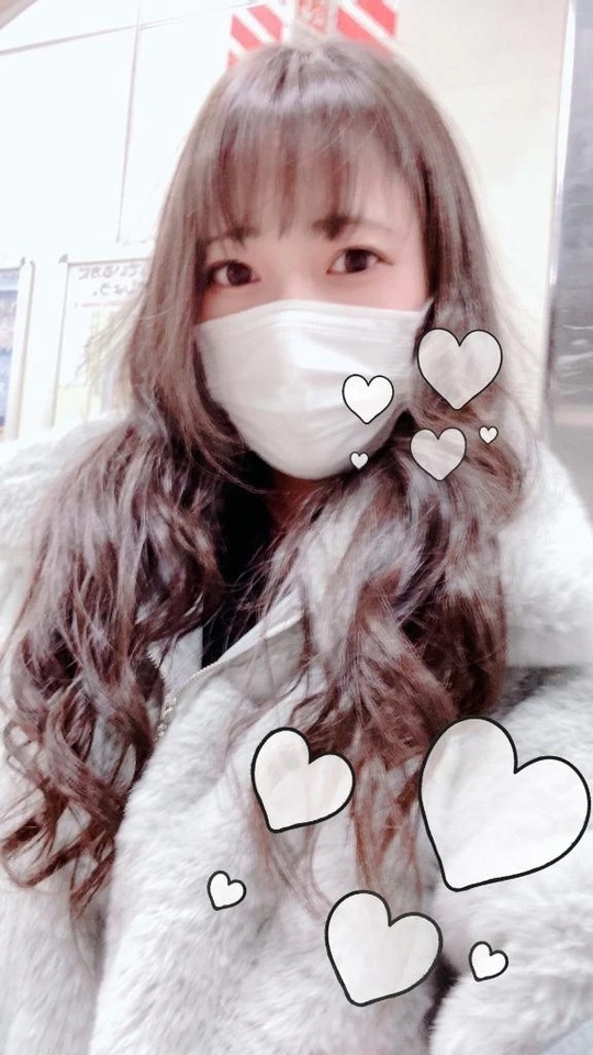 おひさおは～｜写メ日記｜らむ｜鶯谷 人妻デリヘル One More 奥様 鶯谷店