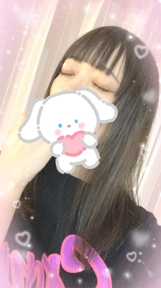 3月よろしくお願いします。｜写メ日記｜らむ｜鶯谷 人妻デリヘル One More 奥様 鶯谷店