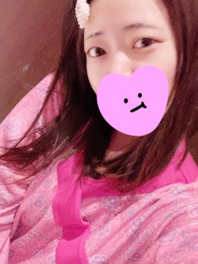 おはようございます☀️｜写メ日記｜らむ｜鶯谷 人妻デリヘル One More 奥様 鶯谷店