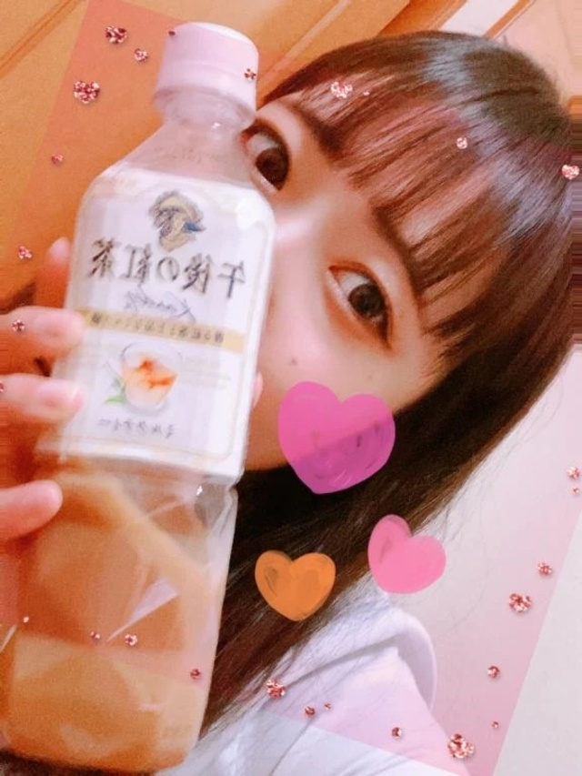 明日だった🙌｜写メ日記｜らむ｜鶯谷 人妻デリヘル One More 奥様 鶯谷店