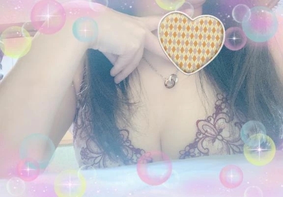 おはよ～｜写メ日記｜らむ｜鶯谷 人妻デリヘル One More 奥様 鶯谷店