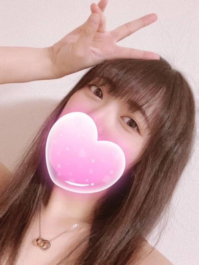 明日！｜写メ日記｜らむ｜鶯谷 人妻デリヘル One More 奥様 鶯谷店