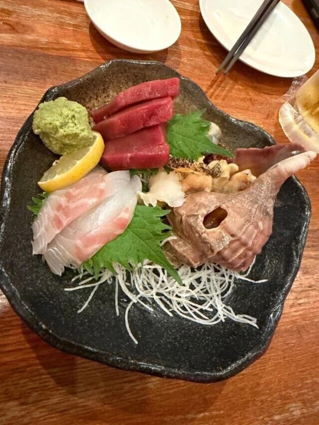 もぞもぞ｜写メ日記｜らむ｜鶯谷 人妻デリヘル One More 奥様 鶯谷店