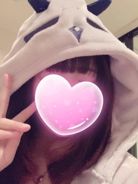 思ったより…🤔｜写メ日記｜らむ｜鶯谷 人妻デリヘル One More 奥様 鶯谷店
