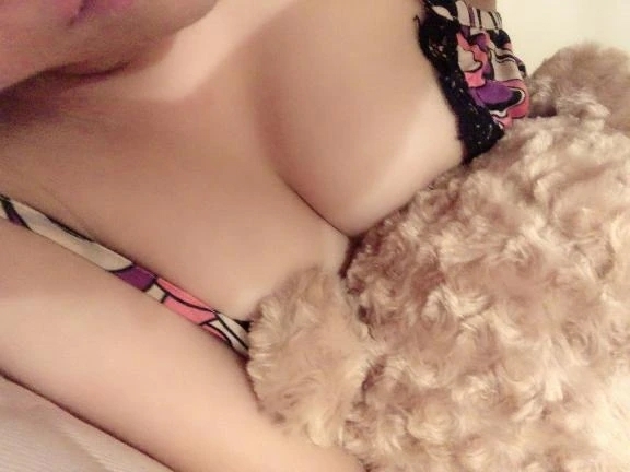 明日～！！！