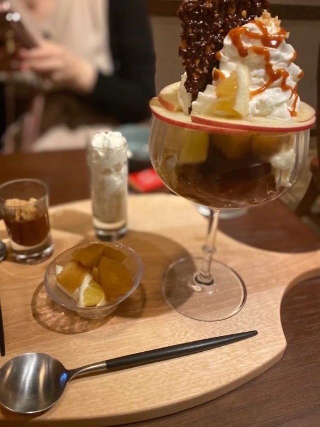 準備するよ～！