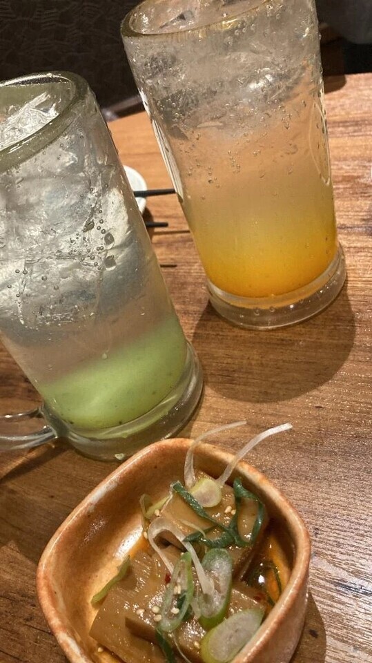 ご自宅のあなたへ。