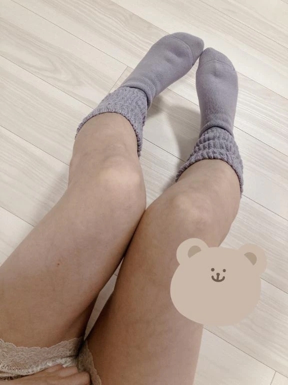 ステーションスクエアのあなたへ。